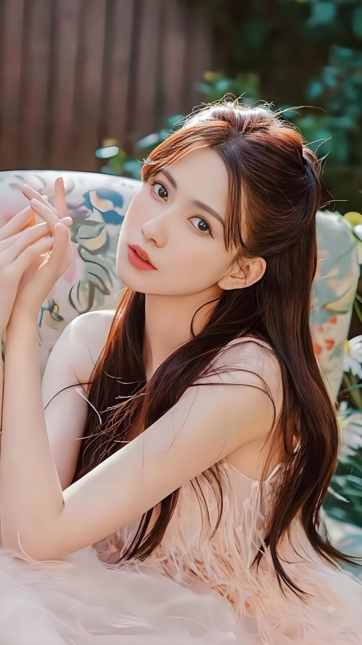 经典电视剧3
